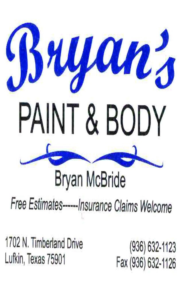 6887bryan_s_paint_and_body